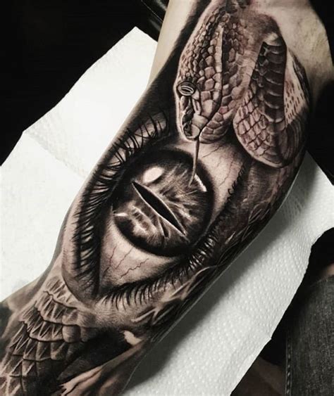 tattoo bicipite|57 ottime idee su Tatuaggio Bicipite